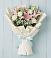 Букет цветов из: Лилии в Поселке совхоза Марфино