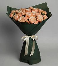 Букет Элегантный в Поселке совхоза Марфино