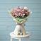 Букет цветов из: Орхидеи и Розы в Поселке совхоза Марфино